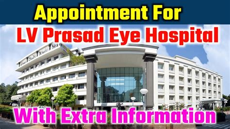 best doctor in lv prasad eye hospital bhubaneswar|lv prasad eye hospital kismatpur.